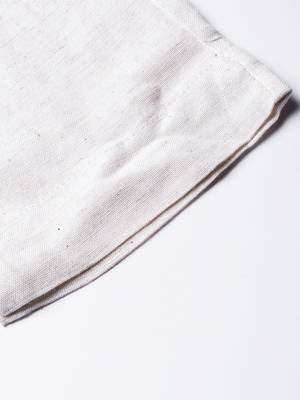 Fusion Threads Cotton Slim Pant for Woman trouser 5