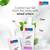Hair Vitalizing Serum   Hair Fall Control Shampoo   Hair Fall Control Oil  and Conditioner