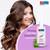 Hair Vitalizing Serum   Hair Fall Control Shampoo   Hair Fall Control Oil  and Conditioner