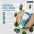 Age Defying Skin Firming Serum Fairness Face Wash Skin Lightening Cream and Intense Moisturizing Cream