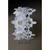 Applique Bloom Hairband