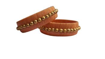 Multicolor bangles-and-bracelets 1