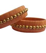 Multicolor bangles-and-bracelets