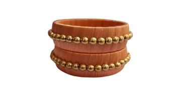 Multicolor bangles-and-bracelets 2