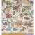 White & Pink Kantha Work Handloom Saree