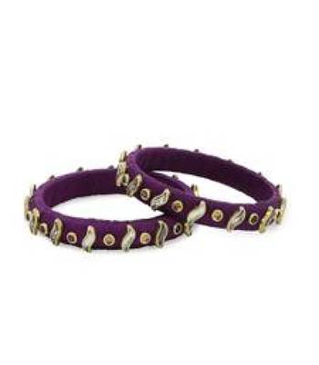 Multicolor bangles-and-bracelets 2