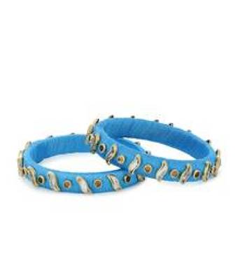 Multicolor bangles-and-bracelets 1