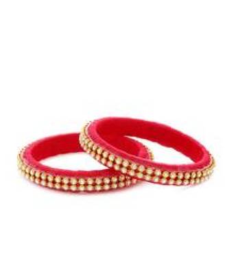 Multicolor bangles-and-bracelets 3
