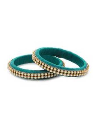 Multicolor bangles-and-bracelets 3