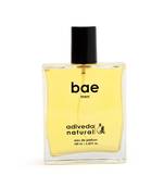 Bae Eau De Parfum For Men   Woody Musky Fragrance