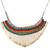Colourful Junk Jewellery By Jewelscart.In