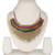 Colourful Junk Jewellery By Jewelscart.In