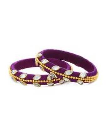 Purple bangles-and-bracelets 2