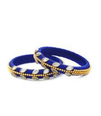 Blue bangles-and-bracelets 3