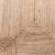 Posa Homes Round Hand-Braided Jute Rug 2x2' Natural Carpet, Hand-Crafted, Recyclable Luxury Carpet Rugs