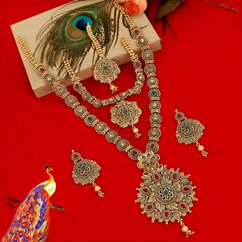 Multicolor
 mother of pearl jewellery 2