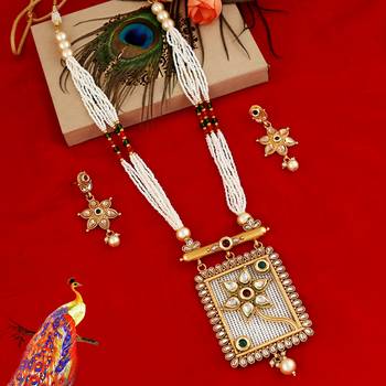 Multicolor
 mother of pearl jewellery 1
