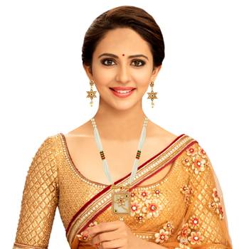 Multicolor
 mother of pearl jewellery 3