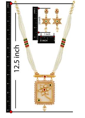Multicolor
 mother of pearl jewellery 4