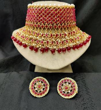Multicolor necklaces 1