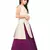Kids Cream Indo With Maroon Lehenga Choli For Girls