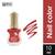 La Perla (LP-NPCMB5-5985) - CH Piano Multicolor Nail Paint - (Set of 5) - 10 ml Each