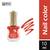 La Perla (LP-NPCMB5-5985) - CH Piano Multicolor Nail Paint - (Set of 5) - 10 ml Each