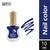 La Perla (LP-NPCMB5-6123) - CH Piano Multicolor Nail Paint - (Set of 5) - 10 ml Each