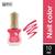 La Perla (LP-NPCMB5-6123) - CH Piano Multicolor Nail Paint - (Set of 5) - 10 ml Each