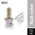 La Perla (LP-NPCMB5-6395) - CH Piano Multicolor Nail Paint - (Set of 5) - 10 ml Each