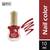 La Perla (LP-NPCMB5-6395) - CH Piano Multicolor Nail Paint - (Set of 5) - 10 ml Each