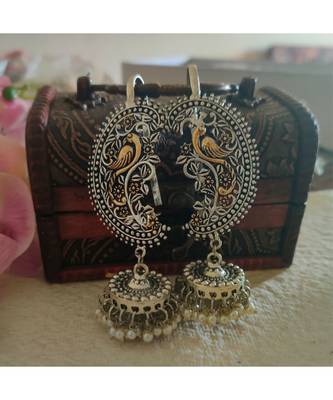 Dual Tone Karnphool 2