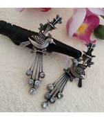 Bird Earring