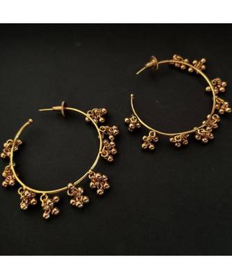 Golden Bali 2