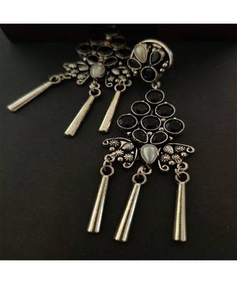 Black Stone Dangler 1