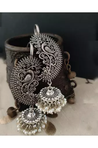 German Silver Karnphool