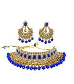 Sizzling Charming Women Necklaces & Chains