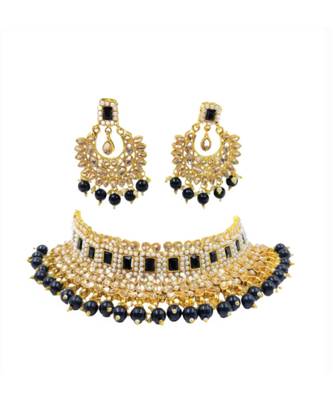 Sizzling Charming Women Necklaces & Chains 1