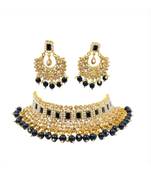 Sizzling Charming Women Necklaces & Chains