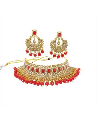 Sizzling Charming Women Necklaces & Chains 1