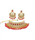 Sizzling Charming Women Necklaces & Chains