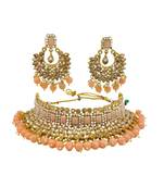 Sizzling Charming Women Necklaces & Chains