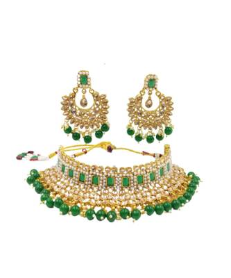 Sizzling Charming Women Necklaces & Chains 1
