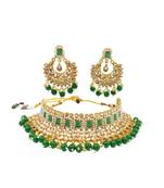 Sizzling Charming Women Necklaces & Chains