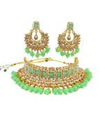 Sizzling Charming Women Necklaces & Chains