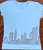 Skyline