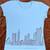 Skyline