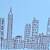 Skyline