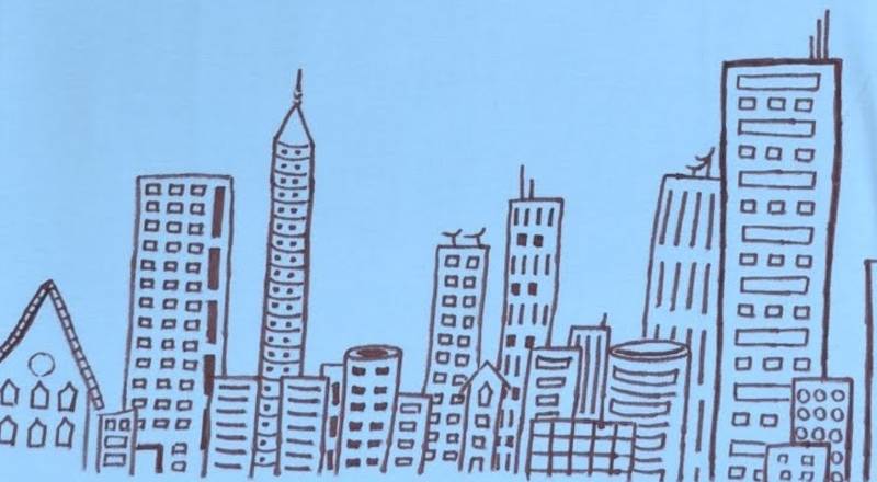 Skyline