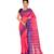 Pure Cotton Bengali Handloomcotton-sarees- Without Blouse Piece( MIRSH-1014-03/ Kanok )
